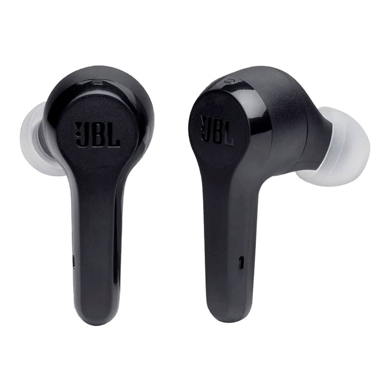 Auricular-Jbl-T215twsblkam-Negro-5-31986