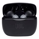 Auricular-Jbl-T215twsblkam-Negro-6-31986