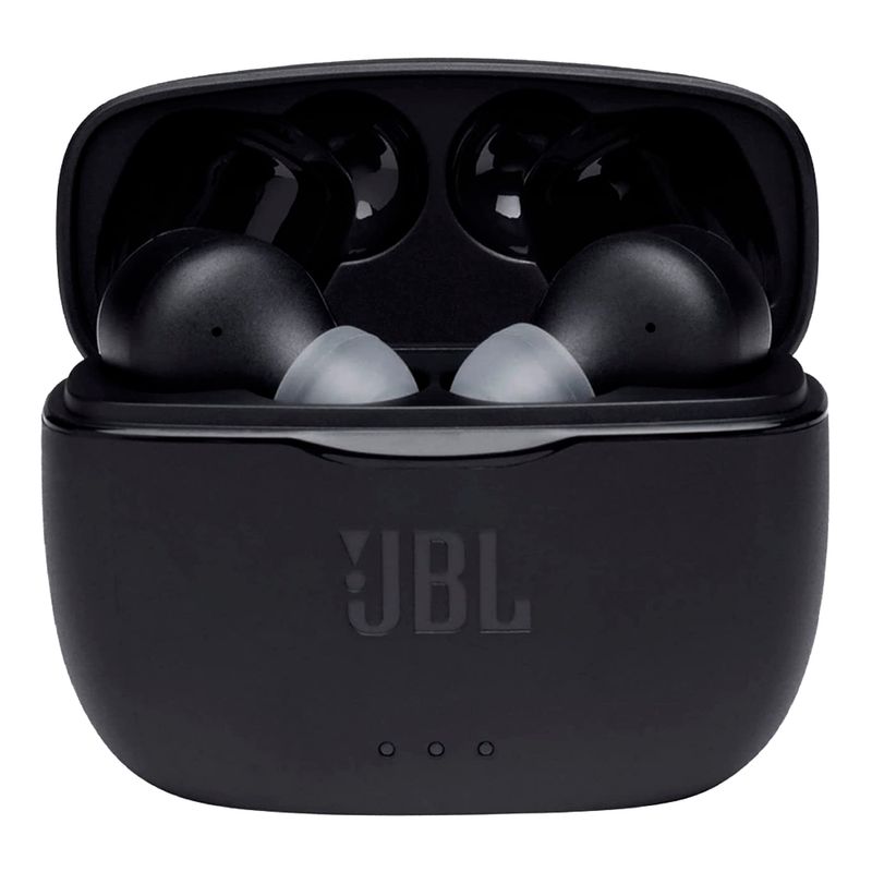 Auricular-Jbl-T215twsblkam-Negro-6-31986