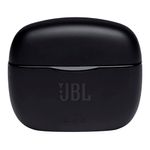 Auricular-Jbl-T215twsblkam-Negro-7-31986