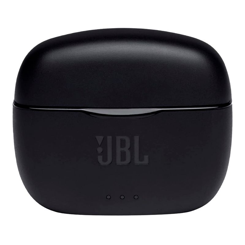 Auricular-Jbl-T215twsblkam-Negro-7-31986