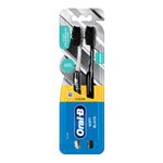Cepillo-Dental-Oral-B-Om164-Charcoal-35s-2-U-2-31964