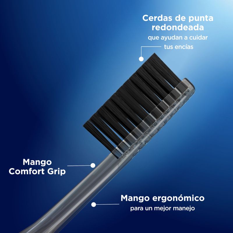 Cepillo-Dental-Oral-B-Om164-Charcoal-35s-2-U-3-31964