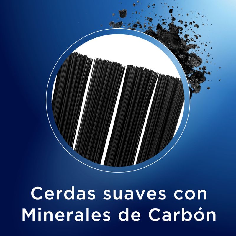 Cepillo-Dental-Oral-B-Om164-Charcoal-35s-2-U-4-31964