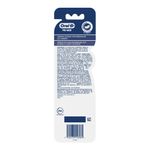 Cepillo-Dental-Oral-B-Om164-Charcoal-35s-2-U-5-31964