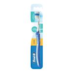Cepillo-Dental-Oral-B-Indicator-Cl-sico-2-30654