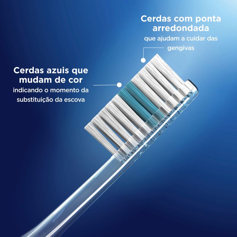 Cepillo-Dental-Oral-B-Indicator-Cl-sico-3-30654