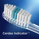 Cepillo-Dental-Oral-B-Indicator-Cl-sico-4-30654