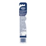 Cepillo-Dental-Oral-B-Indicator-Cl-sico-5-30654
