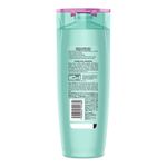 Shampoo-Elvive-Arcilla-Extraordinaria-200-Ml-3-18997