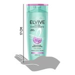 Shampoo-Elvive-Arcilla-Extraordinaria-200-Ml-4-18997