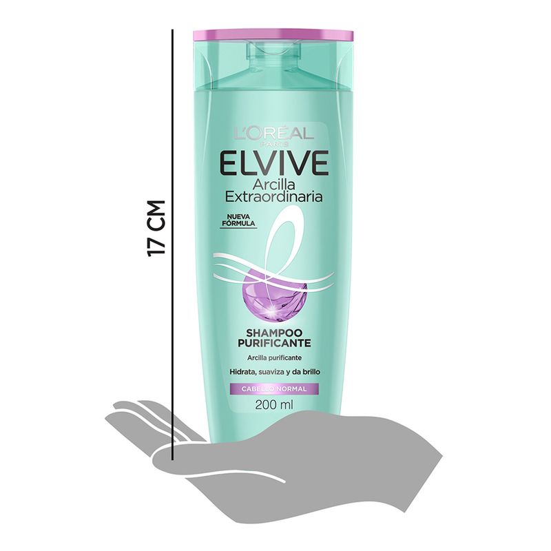 Shampoo-Elvive-Arcilla-Extraordinaria-200-Ml-4-18997
