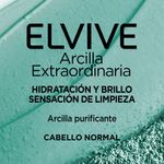 Shampoo-Elvive-Arcilla-Extraordinaria-200-Ml-5-18997
