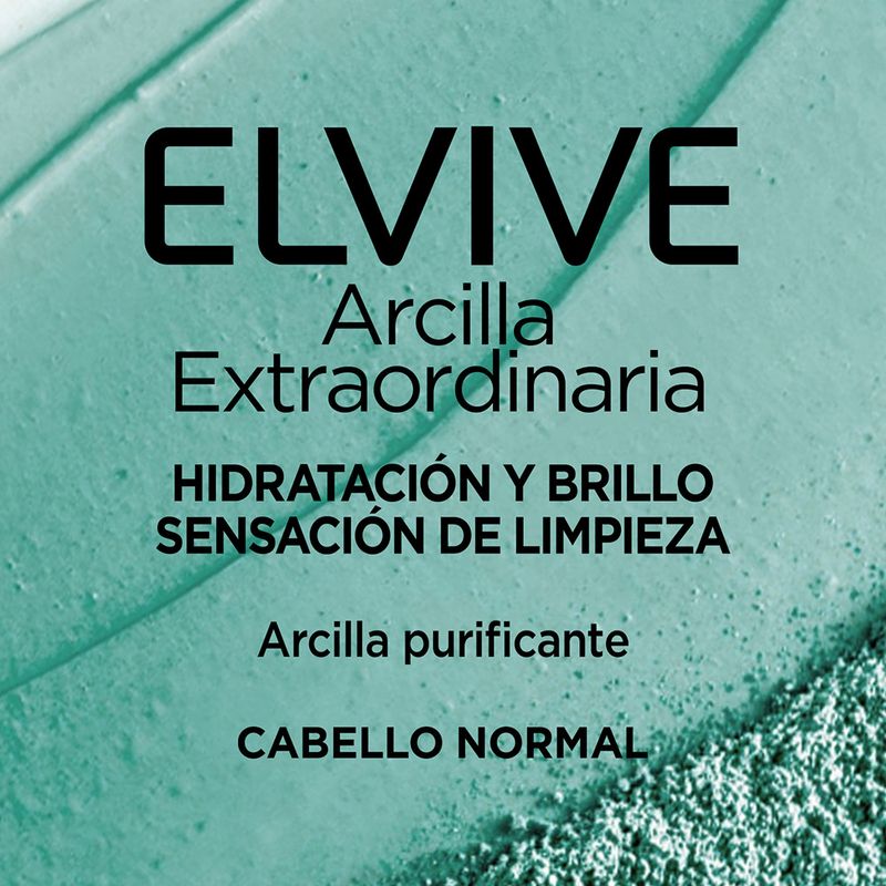 Shampoo-Elvive-Arcilla-Extraordinaria-200-Ml-5-18997