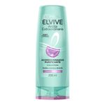 Acondicionador-Elvive-Arcilla-Extraordinaria-200-Ml-2-26535