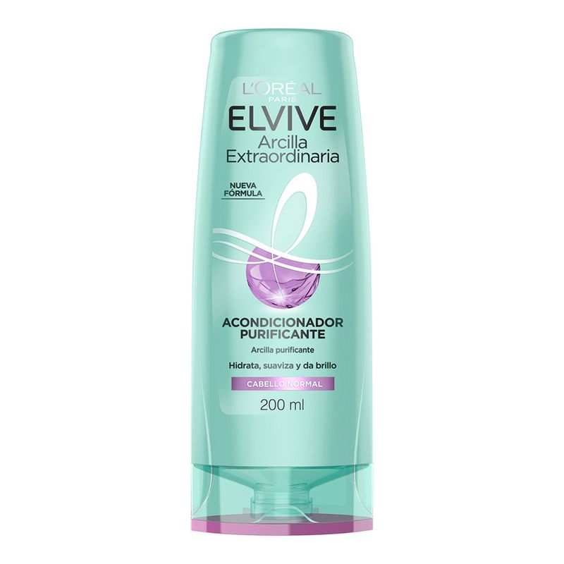 Acondicionador-Elvive-Arcilla-Extraordinaria-200-Ml-2-26535