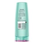 Acondicionador-Elvive-Arcilla-Extraordinaria-200-Ml-3-26535