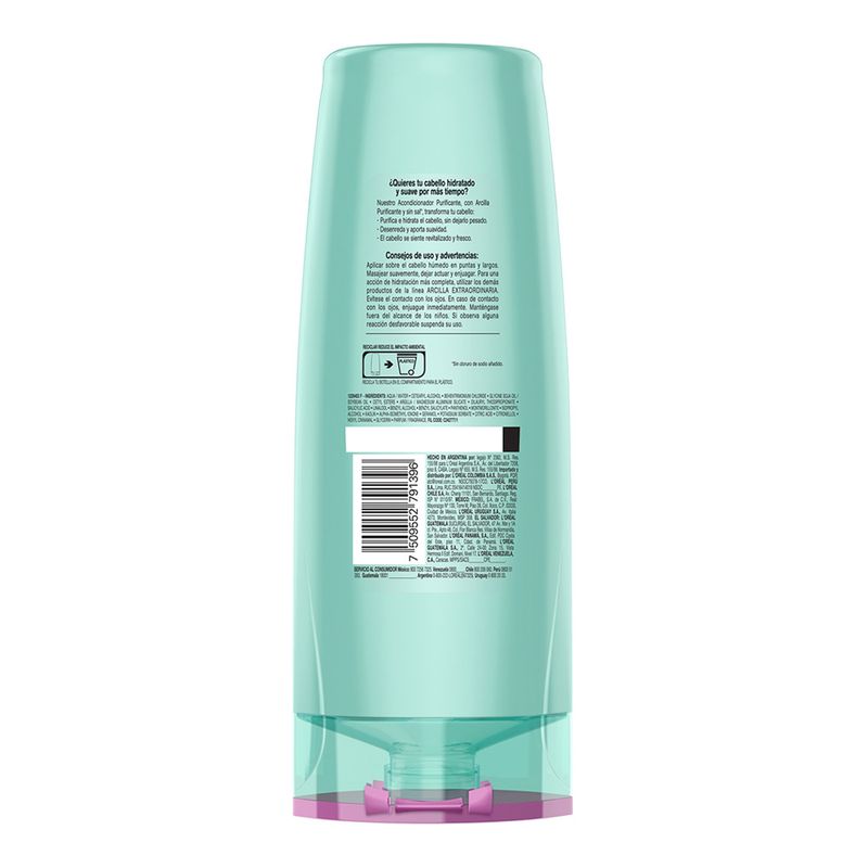 Acondicionador-Elvive-Arcilla-Extraordinaria-200-Ml-3-26535