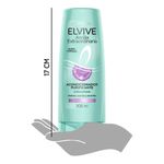 Acondicionador-Elvive-Arcilla-Extraordinaria-200-Ml-4-26535