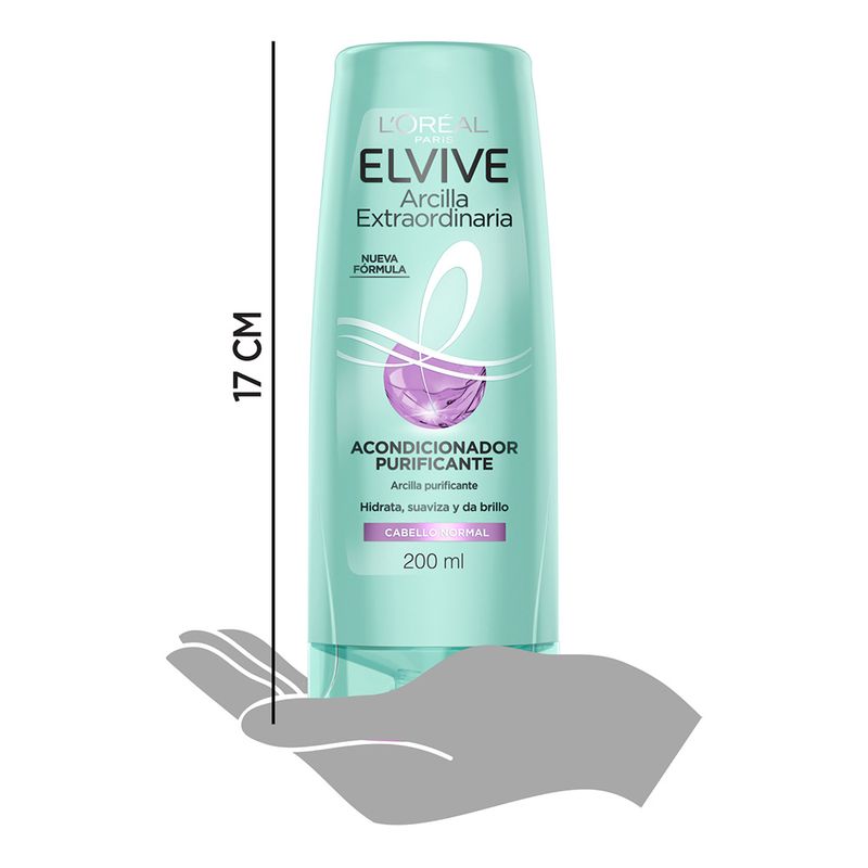 Acondicionador-Elvive-Arcilla-Extraordinaria-200-Ml-4-26535