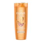 Shampoo-Elvive-leo-Extraordinario-Coco-200-Ml-2-3106