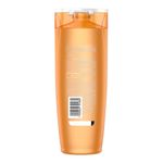 Shampoo-Elvive-leo-Extraordinario-Coco-200-Ml-3-3106
