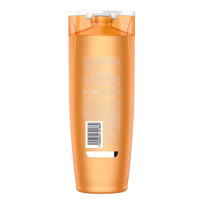 Shampoo-Elvive-leo-Extraordinario-Coco-200-Ml-3-3106