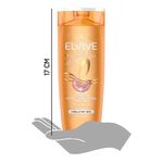 Shampoo-Elvive-leo-Extraordinario-Coco-200-Ml-4-3106