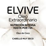 Shampoo-Elvive-leo-Extraordinario-Coco-200-Ml-5-3106