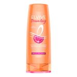 Acondicionador-Elvive-Dream-Length-200-Ml-2-9047