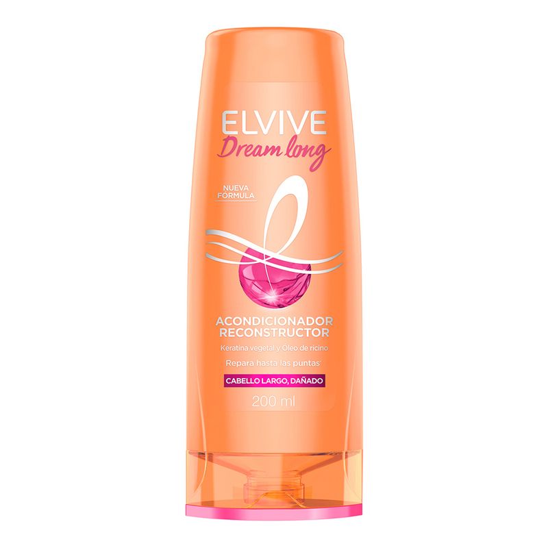 Acondicionador-Elvive-Dream-Length-200-Ml-2-9047