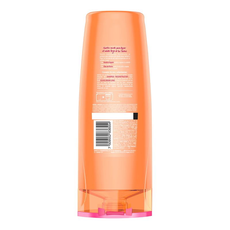 Acondicionador-Elvive-Dream-Length-200-Ml-3-9047