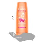Acondicionador-Elvive-Dream-Length-200-Ml-4-9047