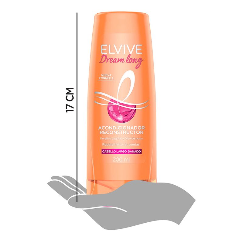 Acondicionador-Elvive-Dream-Length-200-Ml-4-9047