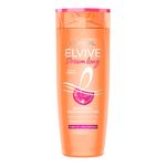 Shampoo-Elvive-Dream-Length-200-Ml-2-26544
