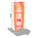 Shampoo-Elvive-Dream-Length-200-Ml-4-26544