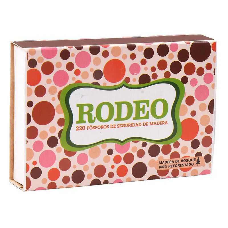F-sforos-Rodeo-220-U-2-10515