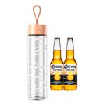 Cerveza-Corona-Gift-Pack-2-Botellas-330-Ml-Botella-De-Vidrio-2-32080