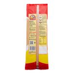 Fideos-Spaghetti-Tio-Nico-500-Gr-2-12202