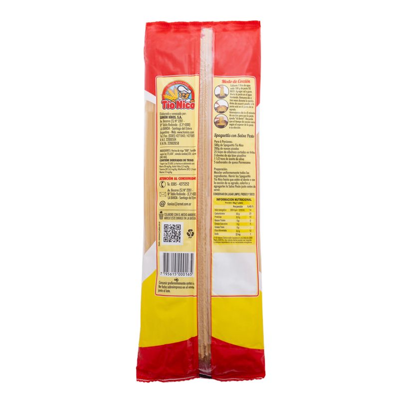 Fideos-Spaghetti-Tio-Nico-500-Gr-2-12202