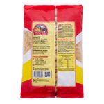 Fideos-Rigatti-Tio-Nico-500g-2-29161