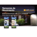 Sensor-De-Movimiento-Exterior-Light-House-4-31355