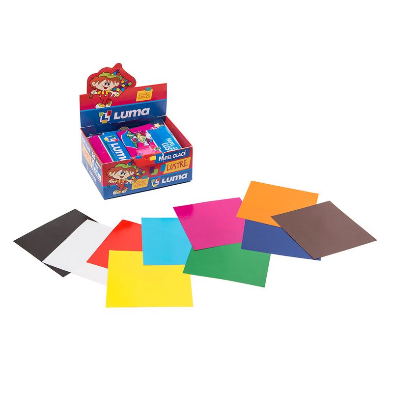 Luma-Papel-Glace-6-Grs-Lustre-2-31757