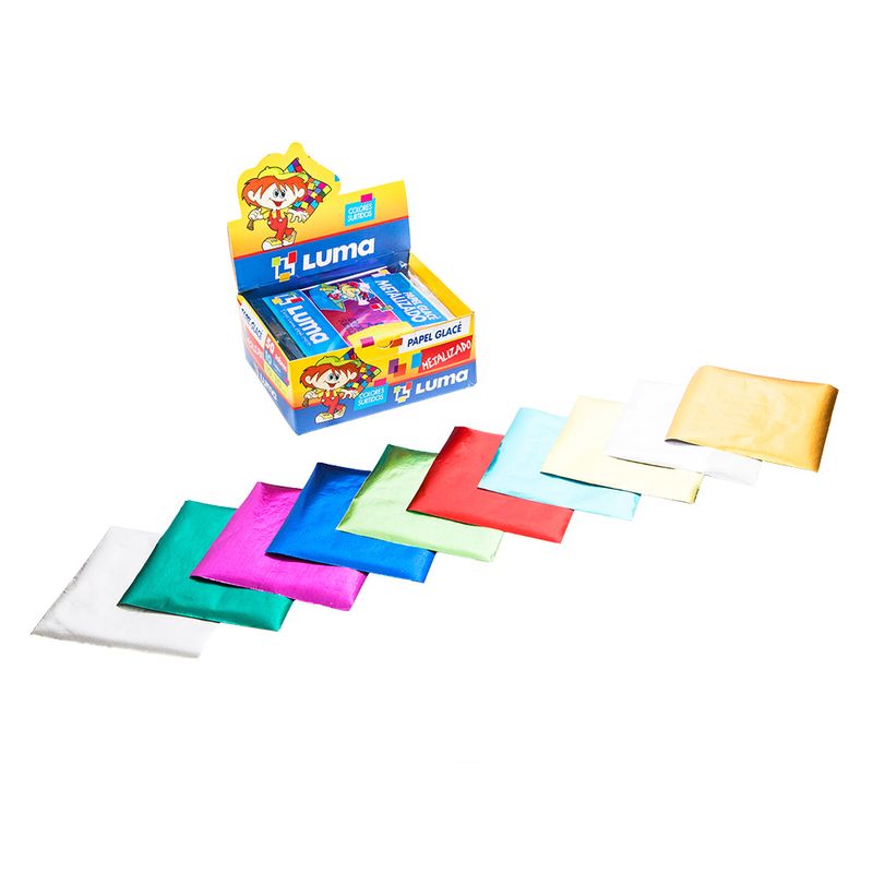 Luma-Papel-Glace-6-Grs-Metalizado-2-31758