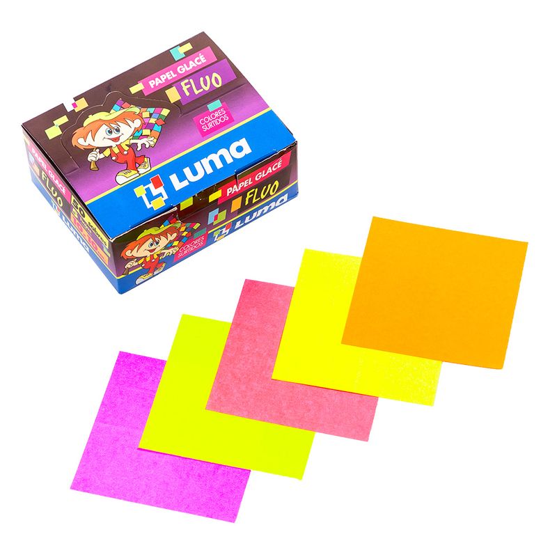 Luma-Papel-Glace-6-Grs-Fluo-2-31759