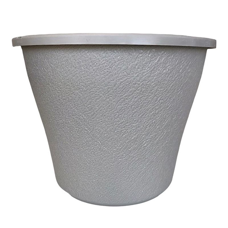 Maceta-Matri-20cm-Surtido-2-31782