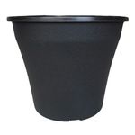 Maceta-Matri-20cm-Surtido-3-31782