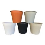Maceta-Matri-20cm-Surtido-4-31782