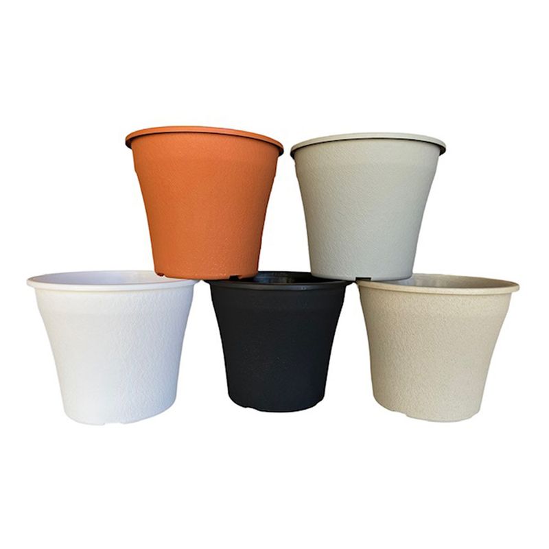 Maceta-Matri-20cm-Surtido-4-31782