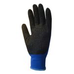 Guante-N9-Azul-Gamisol-3-31363